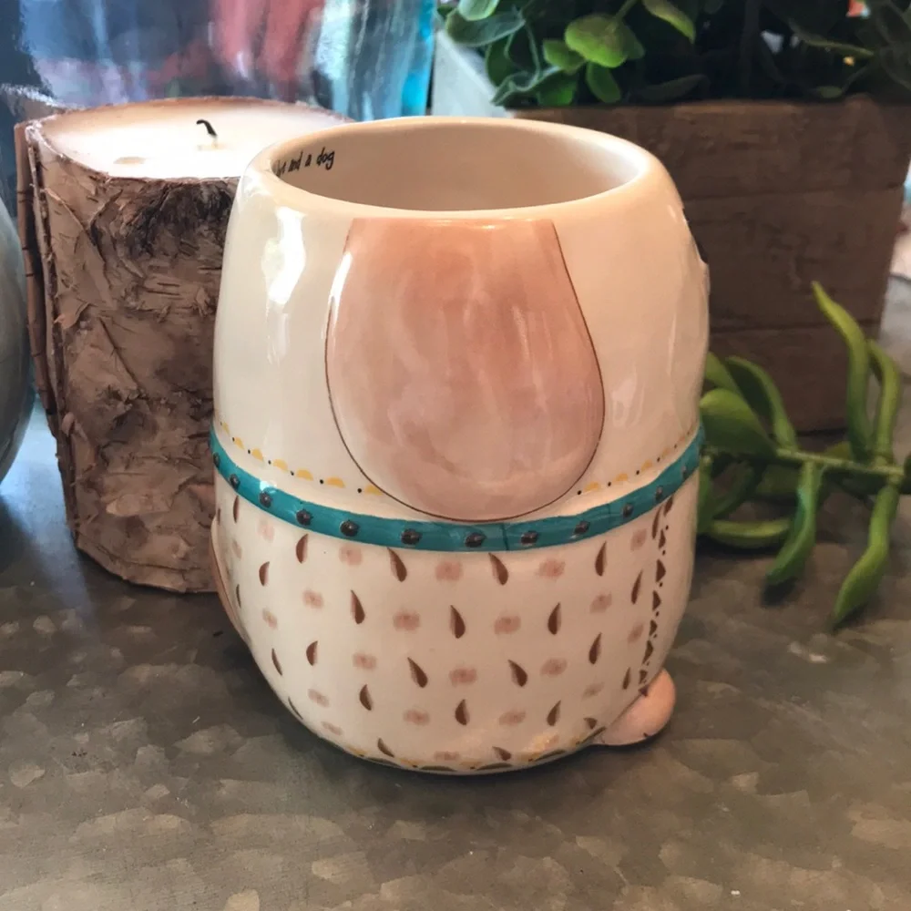 NATURAL LIFE nwt all